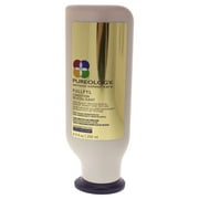 Pureology Serious Colour Care Fullfyl Conditioner for Color-Treated Hair 8.5 oz