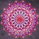 thumbnail image 1 of Wdftyju 5D bricolaje forma especial diamante pintura Mandala punto de cruz artesanía Kits pared artes Wdftyju 3fr4np3ry1kj0qx1, 1 of 9