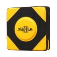 thumbnail image 4 of Objetivo de pared Objetivo de boxeo Bolsa de arena Objetivo de Wing Chun Boxeo de 1 pulgada Objetivo de práctica de boxeo Sanda Muay Thai Bolsa de arena de boxeo Objetivo de pared Fitness en casa, 4 of 4
