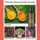 thumbnail image 4 of Champú Hidratante ANGGREK 100ml, 4 of 7