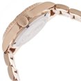 thumbnail image 4 of Invicta 12821 Pro Diver Rose Gold-Tone Mens Watch, 4 of 5