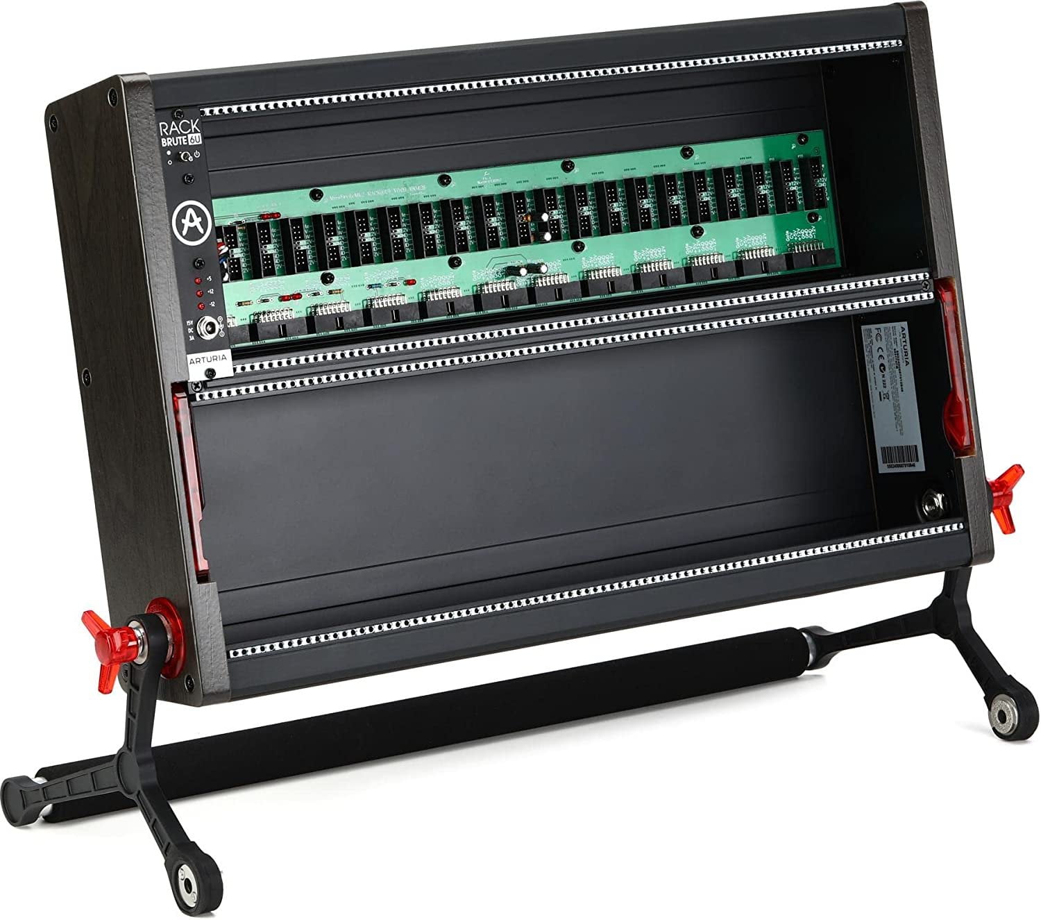 Native Instruments Maschine Mikro Mk3 DJ Beat Maker, Music