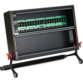 Native Instruments Maschine Mikro Mk3 DJ Beat Maker, Music