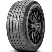 Pirelli Scorpion Zero All Season 275/45R20 110H Run Flat Tire