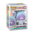 thumbnail image 2 of Funko Pop! Animation: Care Bears - Share Bear Bunny Vinyl Figure, 2 of 3