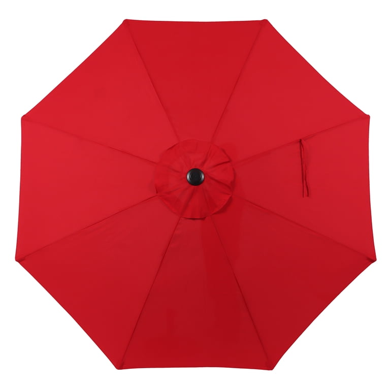 cantilever umbrella vs patio The Different Types of Patio Umbrellas and Their Benefits
