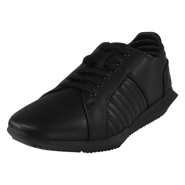 Tenis Casual D00660162001 Dorothy Gaynor Tenis Casual D00660162001