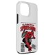 thumbnail image 3 of Funda Retro de Cómic de Spider-Man de Marvel para iPhone 13 Pro Max, 3 of 3