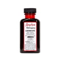 thumbnail image 1 of Tinte para piel Angelus Caoba, 90 ml, grado profesional, 1 of 5