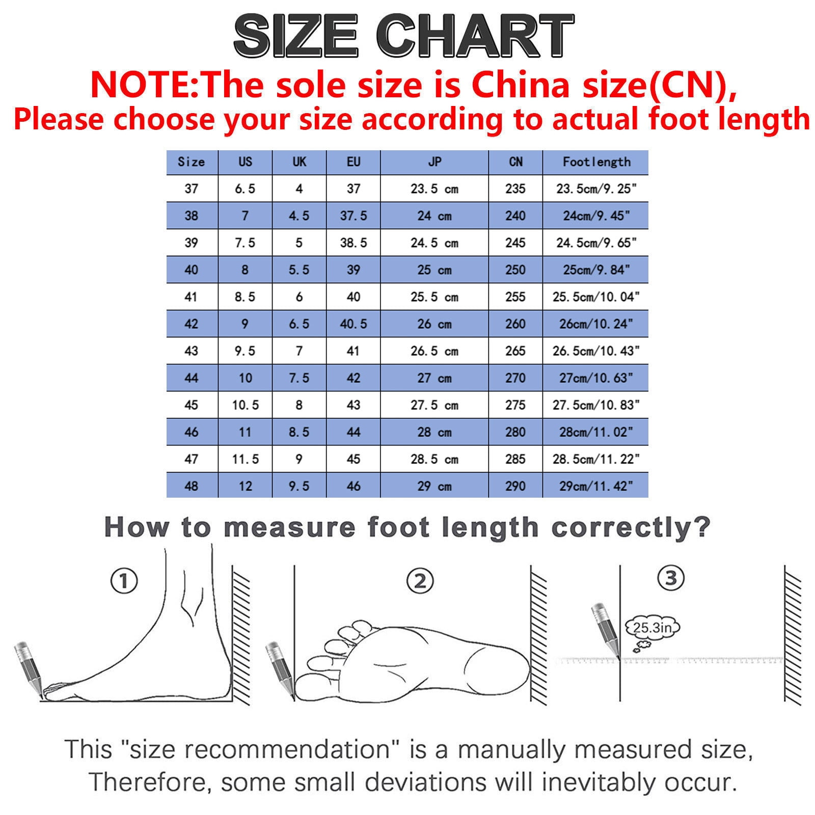 Rokment Womens Mens Barefoot Hiking Shoes 2026 Spring Fall Fashion Casual Color Block Outdoor Sports Trekking Flat Waterproof Wide Toe Low Top Construction Walking Sneakers Black Size 8.5