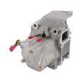thumbnail image 3 of Cylinder Head Assembly, Lawn Equipment High Reliability   for Lawn Mower, 3 of 8
