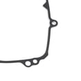 thumbnail image 4 of Stator Cover Gasket For Yamaha MT-03 MT03 MT-25 YZF-R3 R3 R25 ABS 2016-2024, 4 of 5