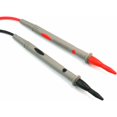 thumbnail image 3 of 2pcs Multimètre Numérique Sonde Testeur Câble 1000V 20A, Versailles, 3 of 5