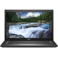 thumbnail image 1 of Laptop Dell Latitude 7490,14", Intel Core i5-8350U, 8GB RAM, 256GB SSD, Win10 Dell Professional Reacondicionado, 1 of 4