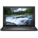 thumbnail image 1 of Laptop Dell Latitude 7490,14", Intel Core i5-8350U, 8GB RAM, 256GB SSD, Win10 Dell Professional Reacondicionado, 1 of 4