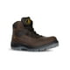 thumbnail image 2 of Armada 5021 bota de seguridad hombre dieléctrica con casquillo PU TPU, 2 of 8