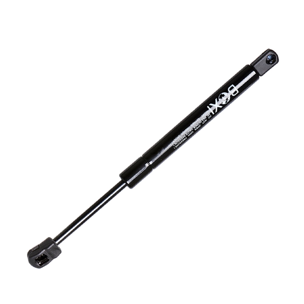 BOXI 1pcs Front Hood Lift Support Strut Shock Gas Strut Shock Spring Support For Chevy Equinox 2010-2017 / for GMC Terrain 2010 2011 2012 2013 2014 2015 Hood | Replaces 6470 SG230124