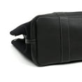thumbnail image 6 of Pre-Owned Hermès Black Garden Party PM Shoulder bag Toile Officier Canvas, 6 of 10