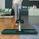 thumbnail image 4 of RKSTN Floor Mop Floor Mop, Hands Microfiber Flat Mop With Self Wringing, 360 Hands- Microfiber Floor Mop, Lazy Hands Wash Mop, For Home Kitchen Bathroom And More, 4 of 7