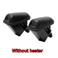 thumbnail image 4 of Speravity 2 unids/set limpiaparabrisas limpiaparabrisas boquilla Jet para Focus 2 3 3 para Mondeo MK4 c-max Fiesta 5 2007 2008 2009 2010 Vehículos, repuestos y accesorios Mis Speravity VI000970-00, 4 of 6
