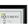 thumbnail image 3 of Kiera Grace Reagan Frame, 12-Pack, Black, 3 of 5