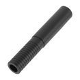 thumbnail image 1 of OULII golf driver extension Golf Club Extender PP Black 1Pack, 1 of 8