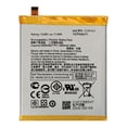 thumbnail image 2 of Replacement Battery C11P1511 For Asus ZenFone 3 Deluxe ZS570KL Z016D Tool, 2 of 4
