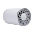 thumbnail image 4 of Air Purifier for Home with Filter Air Cleaner for Bedroom Remove Odor Smoke Dust Pollen, 4 of 7