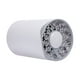 thumbnail image 4 of Purificador de aire Purificador de aire para el hogar con filtro Filtro de aire para el dormitorio Eliminar el olor Polen de polvo de humo Irfora Purificador de aire, 4 of 7