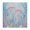B, variant on DIY Painting Kit Sea Life Patterns, Supplies Set for Kids and Adults,C