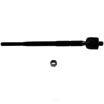 QuickSteer EV401 Steering Tie Rod End Fits select: 1998-2001 NISSAN ALTIMA