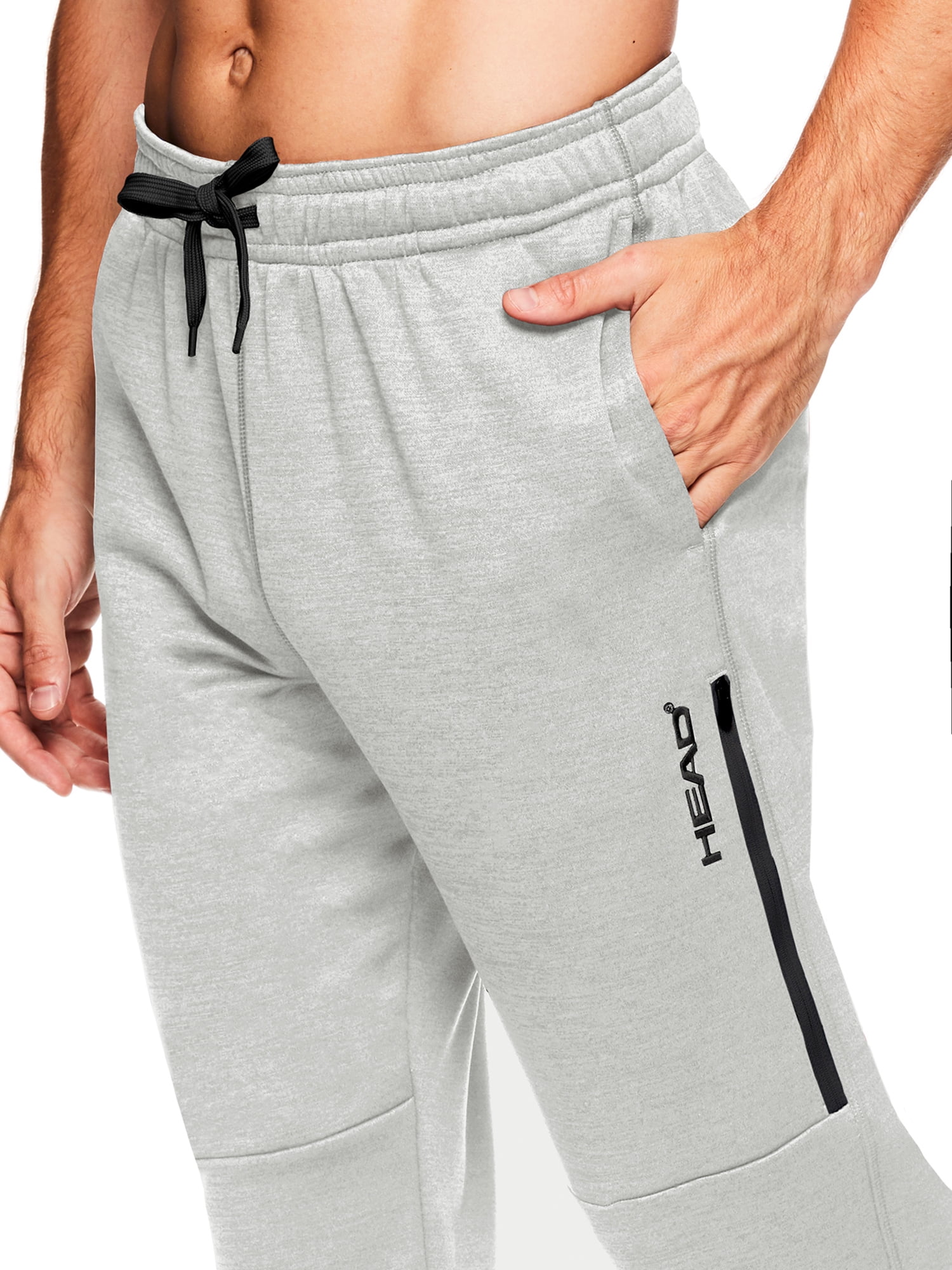 head workout pants