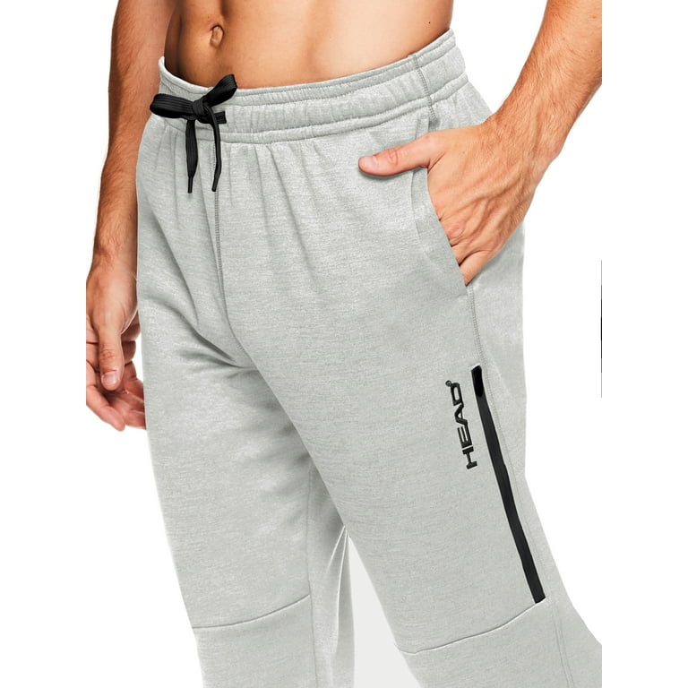 Head workout pants discount