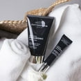 thumbnail image 4 of Institut Esthederm Masque Hyaluronique Intensif, 2.5 Fl Oz, 4 of 8