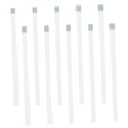 thumbnail image 4 of TABLZONE Fish Tank Water Testing Kit 10Pcs for General Users in Home and Store Use, 4 of 8