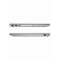 thumbnail image 4 of Laptop HP 15-fd0153la Intel Core i5 16GB RAM 512GB SSD, 4 of 5