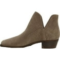 thumbnail image 4 of Women's Lucky Brand Baley Bootie, 4 of 7