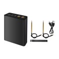 thumbnail image 3 of Spot Welder Short Circuit Protection 5000mAh Portable de Gloria Soldadura por puntos, 3 of 9
