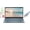 Moonlight Blue, variant on HP 15.6" LED Laptop Computer, 32GB RAM 640GB Storage (128GB UFS+512GB Docking Set), Quad-Cores Intel Pentium, Windows 11 S with 1-Year Microsoft Office 365 Included, PLUSERA Earphones, Moonlight Blue