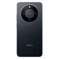 thumbnail image 3 of Honor Magic 8 Lite 8GB 256GB 5G Negro, 3 of 4