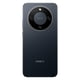 thumbnail image 3 of Honor Magic 8 Lite 8GB 256GB 5G Negro, 3 of 4