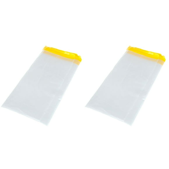 Plastic Chair Covers Moving