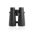 thumbnail image 5 of Coleman Le 15X56 Waterproof Light Enhancing Open Bridge Hd Phase Coated Binoculars, 5 of 5