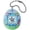 Angel Balloon, variant on Original Tamagotchi - Tama Pajama