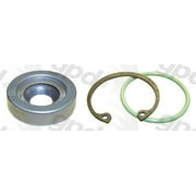 CHEVROLET EXPRESS G1500 a/c system o-ring and gasket kit