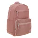 thumbnail image 4 of Mochila Escolar Chenson 1818 Porta Laptop Softy 1866480-k, 4 of 6