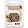thumbnail image 1 of ScentSationals Scented Wax Cubes - Egyptian Cotton, 1 of 4