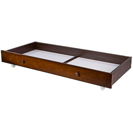 Dream On Me Trundle Storage Drawer For M