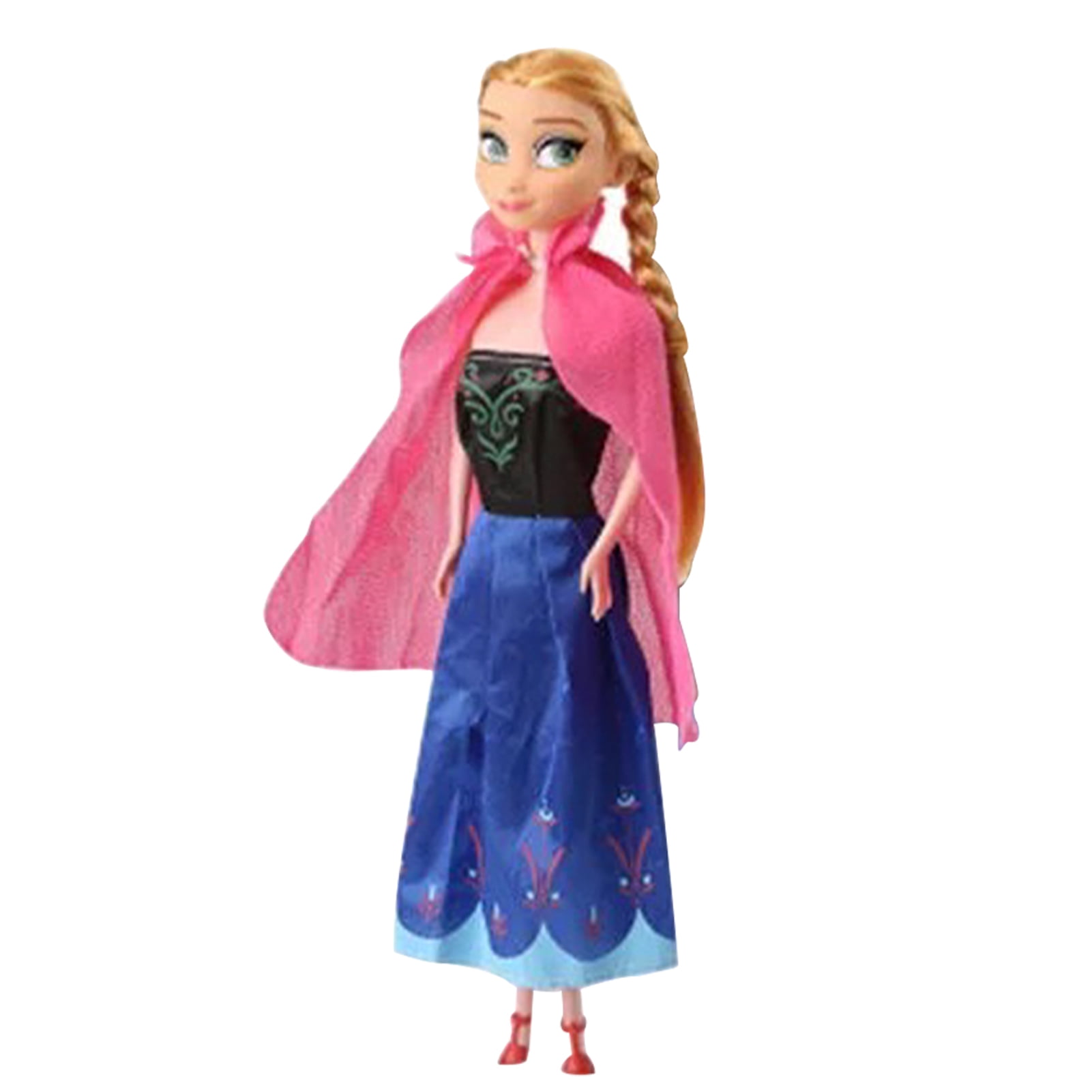 anna large doll