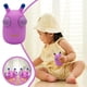 thumbnail image 1 of Juguetes con ojos, clips y herramientas para aliviar el estrés, pequeños para desahogarse y apretar, 1 of 8